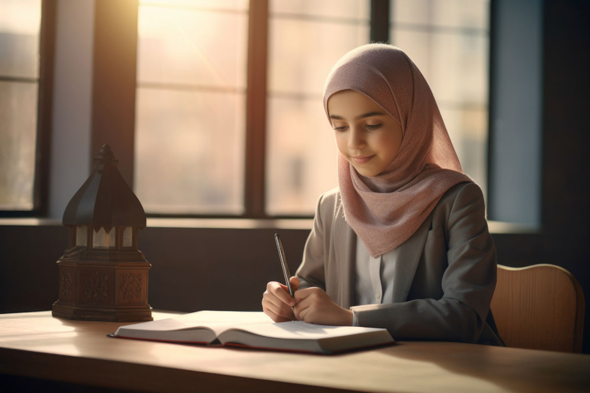 Quran Academy