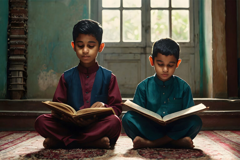 Aalima Online Course in Uttar Pradesh