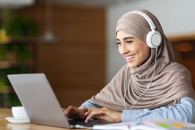 Online Quran Classes India — Alwise Quran Academy