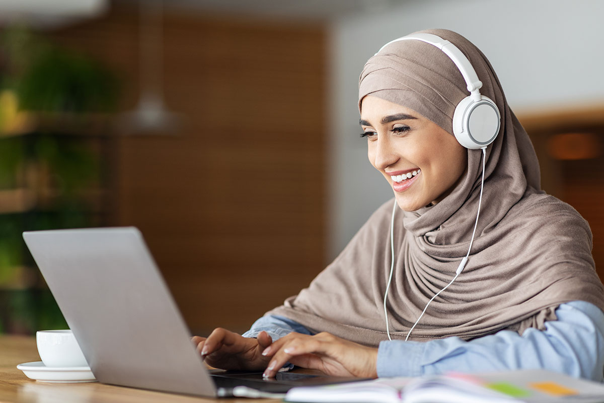 Online Quran Classes India — Alwise Quran Academy