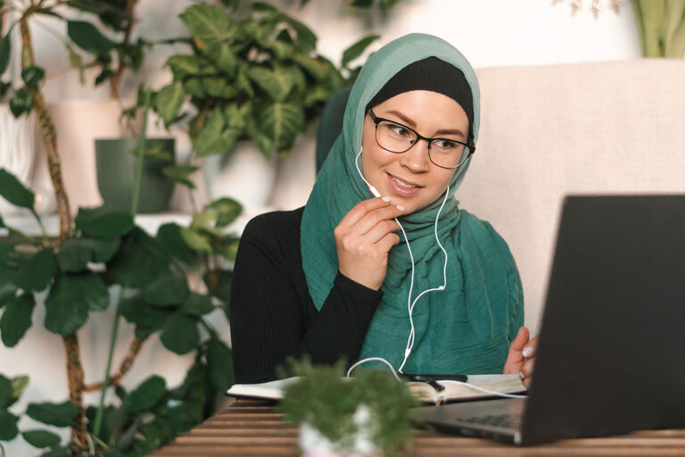 Quran Recitation Online from Chennai