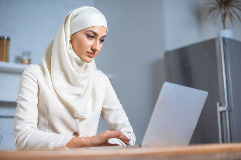 Quran Memorization Online from Chennai