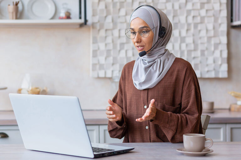Best Tamil Quran Teacher Online
