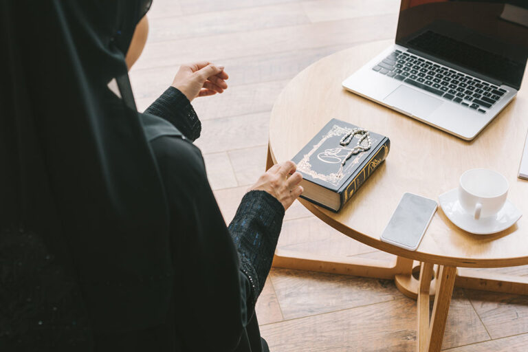 online quran classes in tamil