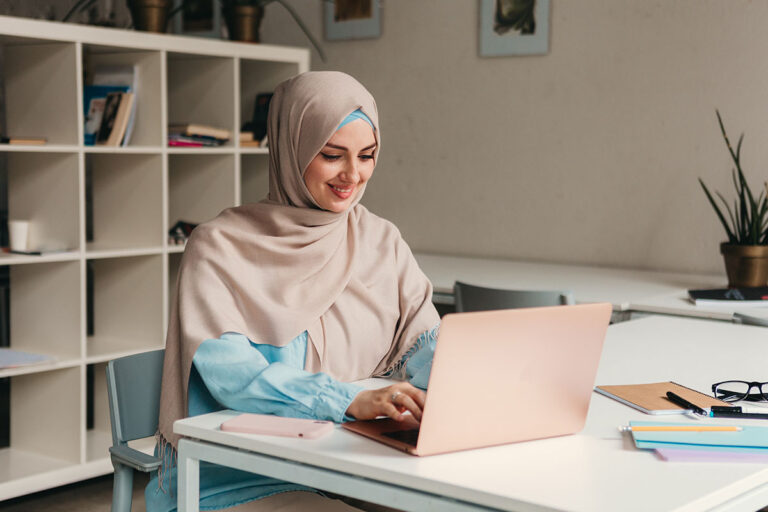 Online Aalima Course in Chennai